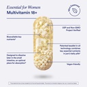 ritual-women-s-18-multivitamin-usp-verif-81RzCpytu6L.jpg