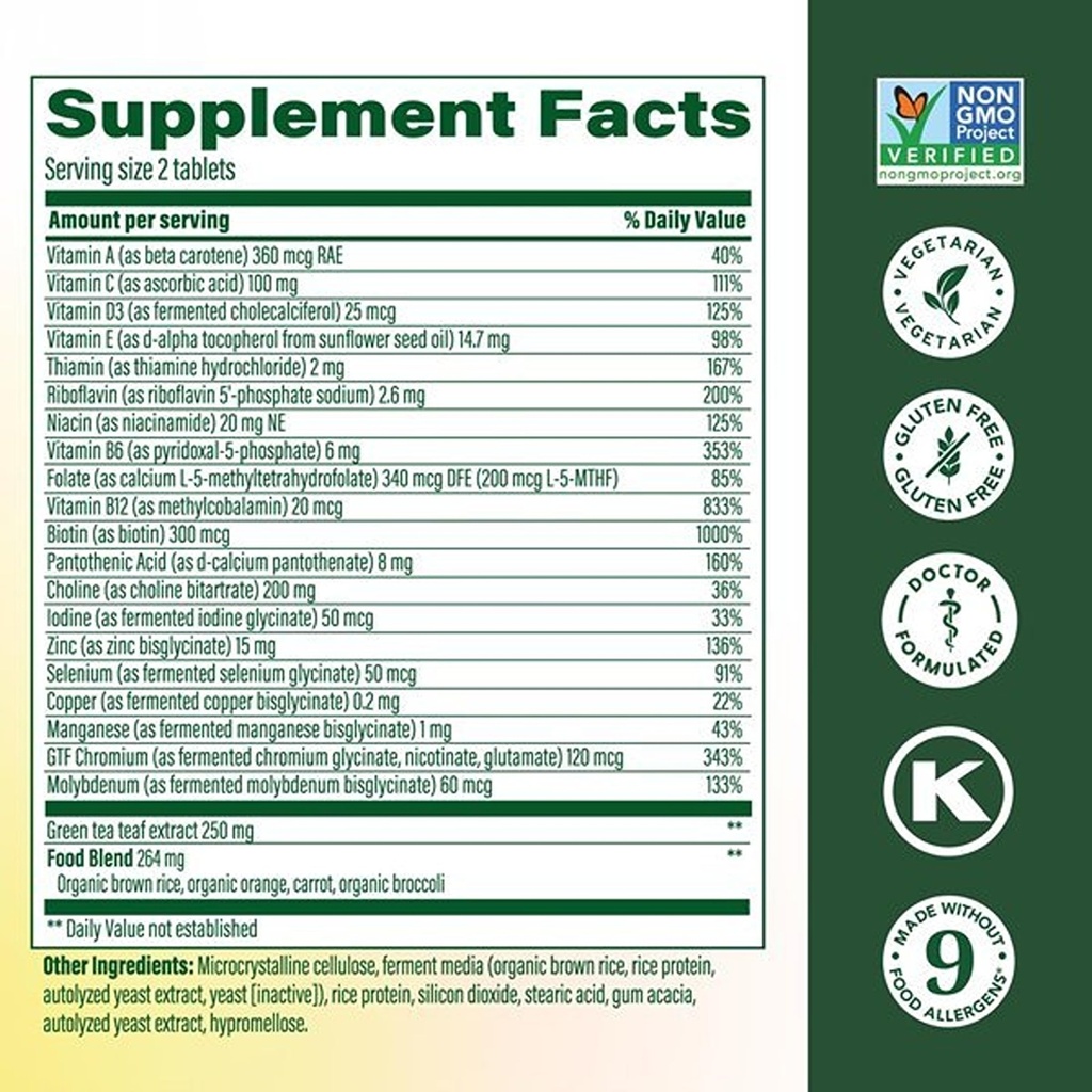megafood-advanced-multivitamin-for-women-81AHHFwAFsL.jpg