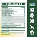 megafood-advanced-multivitamin-for-women-81AHHFwAFsL.jpg