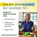 megafood-advanced-multivitamin-for-women-813Z0B9-RBL.jpg