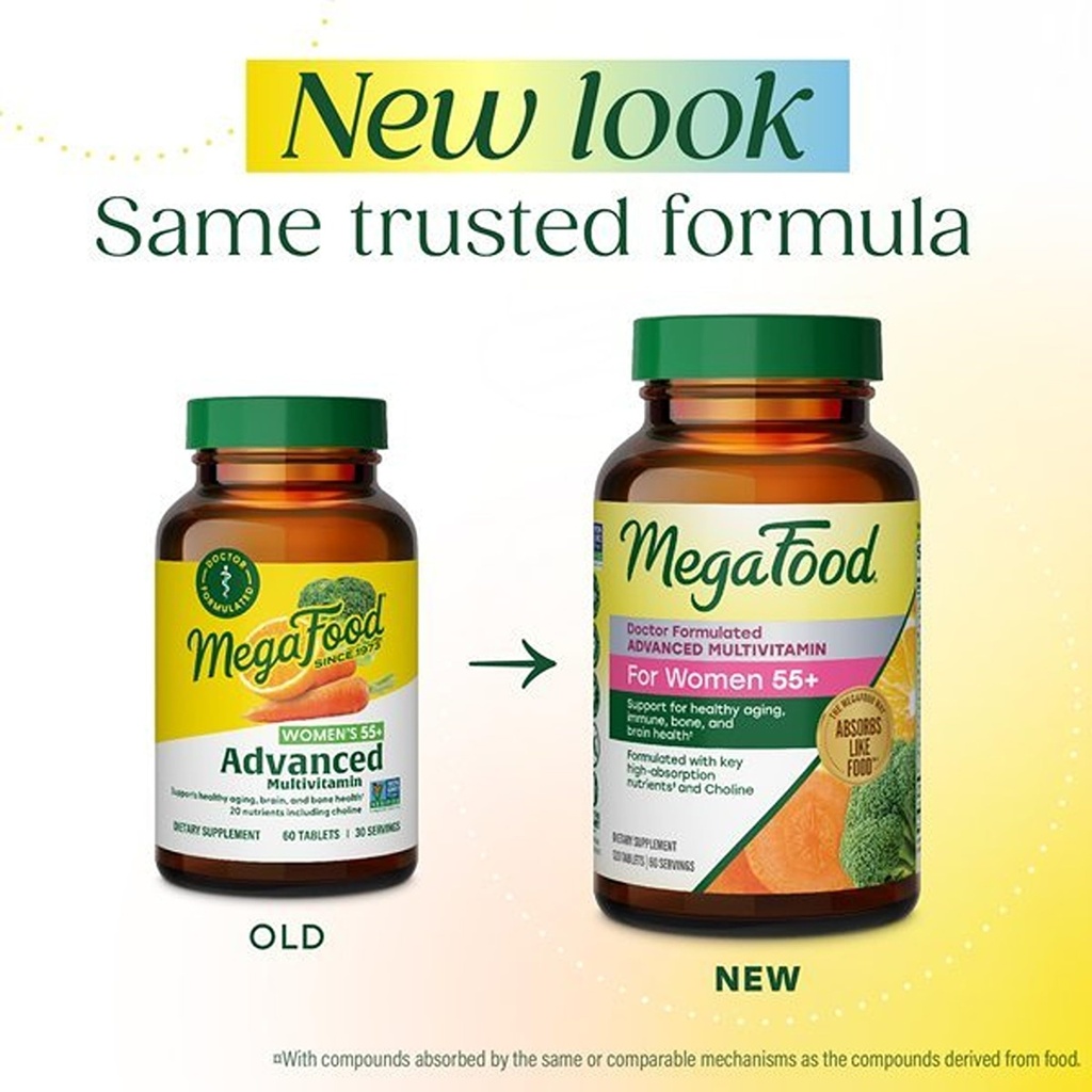 megafood-advanced-multivitamin-for-women-71nfmDAKOhL.jpg