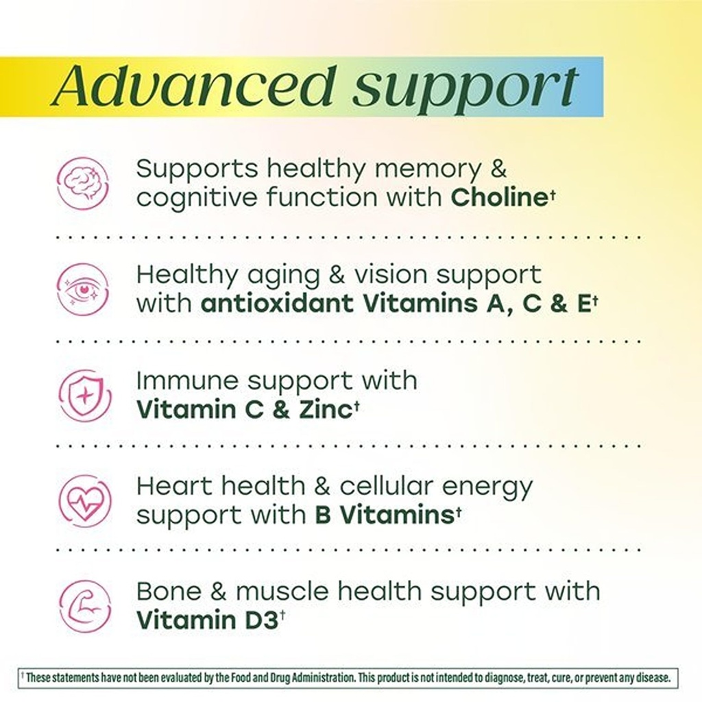 megafood-advanced-multivitamin-for-women-7135Md8qZZL.jpg