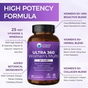 vitamin-world-ultra-360-multivitamin-for-815EJTTlynL.jpg