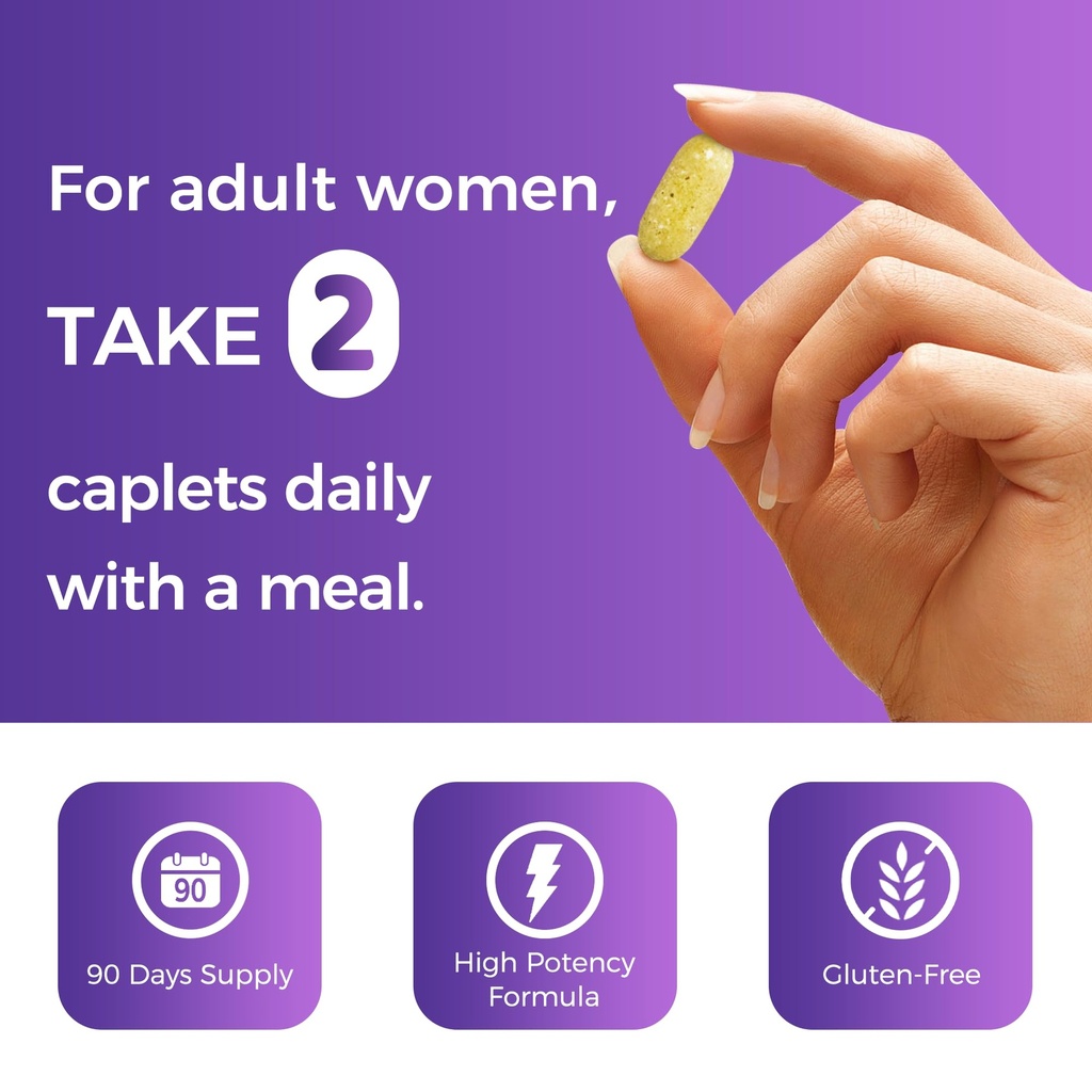 vitamin-world-ultra-360-multivitamin-for-71lWvZQnLPL.jpg
