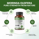 high-strength-moringa-leaf-extract-60-ca-71jiz63VQ3L.jpg