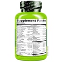 naturelo-one-daily-multivitamin-for-wome-81BBpDskAFL.jpg