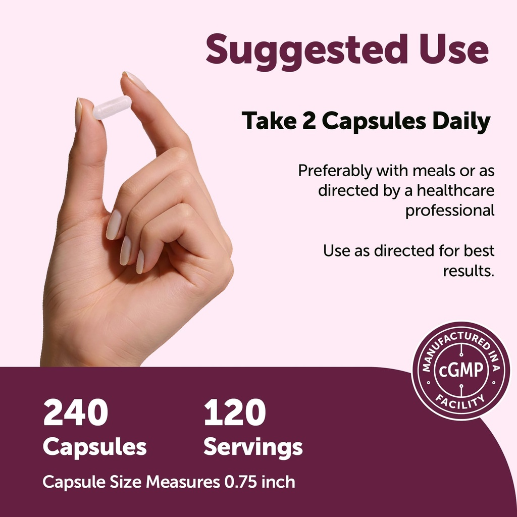 micro-ingredients-pure-methylated-multiv-71Y5KDfE-aL.jpg