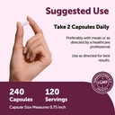 micro-ingredients-pure-methylated-multiv-71Y5KDfE-aL.jpg