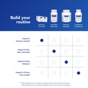 pure-encapsulations-women-s-pure-pack-30-61y0kxAQMUL.jpg