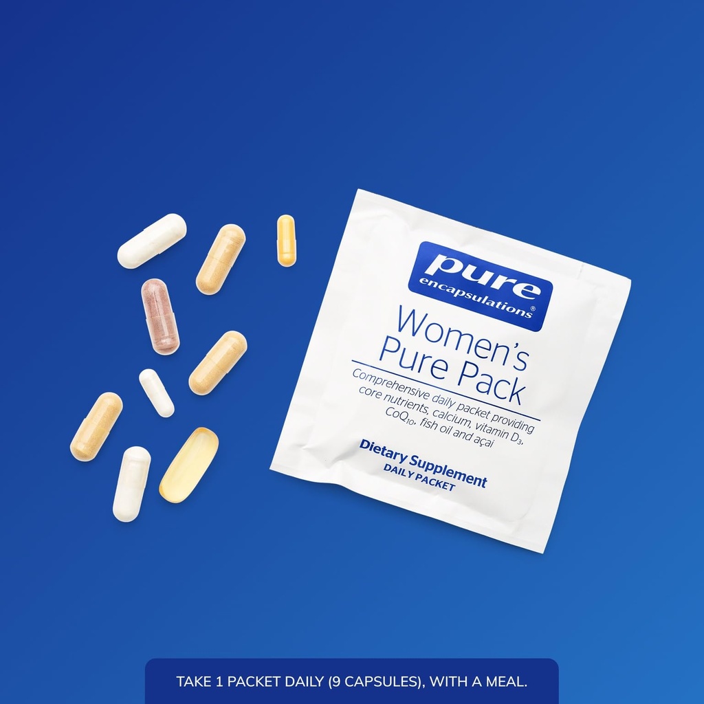 pure-encapsulations-women-s-pure-pack-30-6174YCjF7EL.jpg