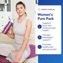 pure-encapsulations-women-s-pure-pack-30-71RWHWkaQwL.jpg