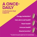 nature-s-way-alive-complete-multivitamin-71W0E8qCt9L.jpg