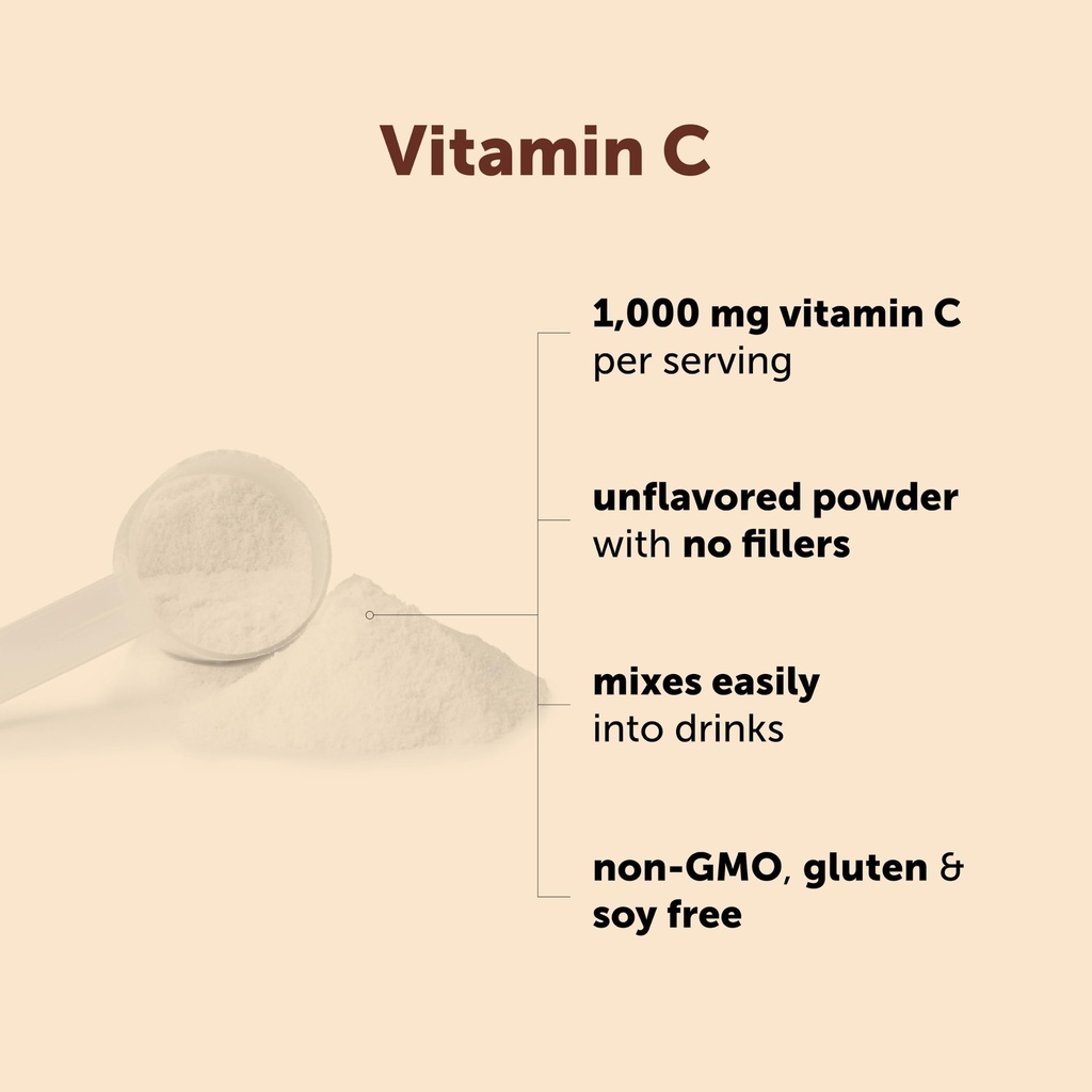 micro-ingredients-vitamin-c-powder-2-2lb-61Ka40JCdKL.jpg