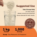 micro-ingredients-vitamin-c-powder-2-2lb-81MphALZaoL.jpg