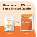 micro-ingredients-vitamin-c-powder-2-2lb-71iQdEKauLL.jpg