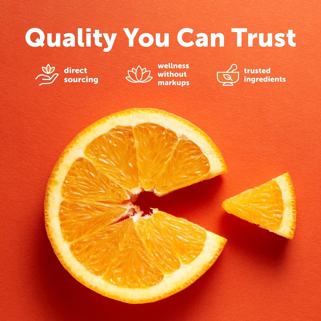 micro-ingredients-vitamin-c-powder-2-2lb-81K4xbaI+mL.jpg