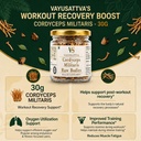 kida-jadi-buti-original-cordyceps-milita-713im+95TKL.jpg