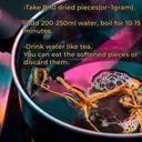 kida-jadi-buti-original-cordyceps-milita-71b4LcFkR7L.jpg