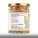 kida-jadi-buti-original-cordyceps-milita-71OKkIeERaL.jpg