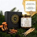 kida-jadi-buti-original-cordyceps-milita-81rxWy4Y9bL.jpg