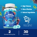 migcopat-multivitamin-for-men-mens-multi-71J2TFqAwGL.jpg