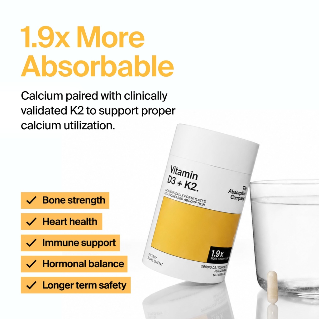 the-absorption-company-vitamin-d3-k2-60--715DWKLg9fL.jpg