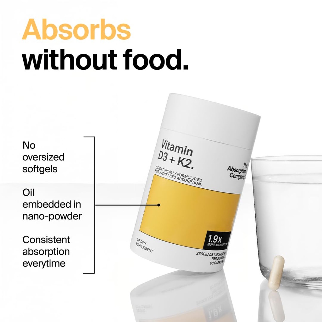 the-absorption-company-vitamin-d3-k2-60--51Nmj3UmDeL.jpg