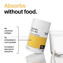 the-absorption-company-vitamin-d3-k2-60--51Nmj3UmDeL.jpg