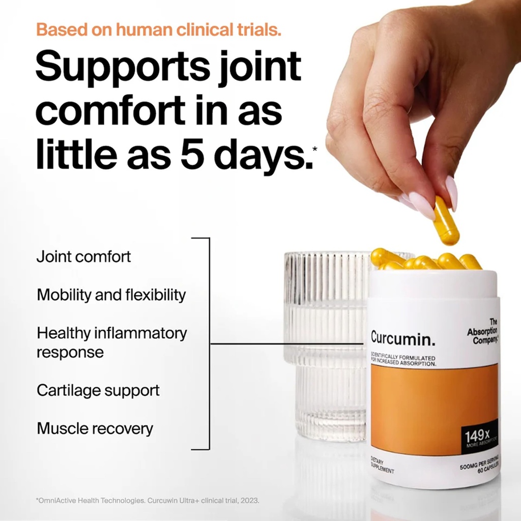 the-absorption-company-curcumin-turmeric-71UaxUSq7eL.jpg