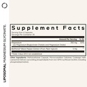 codeage-liposomal-magnesium-glycinate-bi-71ia79HM0dL.jpg