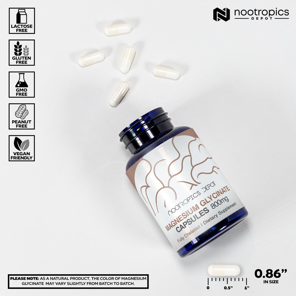 nootropics-depot-magnesium-glycinate-cap-71W52+G3C-L.jpg