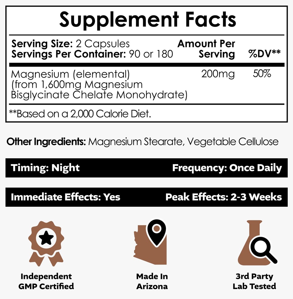 nootropics-depot-magnesium-glycinate-cap-71bVqRmWMHL.jpg
