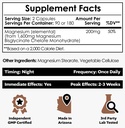 nootropics-depot-magnesium-glycinate-cap-71bVqRmWMHL.jpg