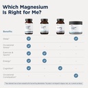 designs-for-health-magnesium-glycinate-c-61tggF7+pML.jpg