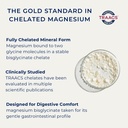 magnesium-bisglycinate-500mg-traacs-high-719Yzb5HGPL.jpg