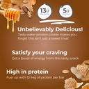 power-crunch-protein-wafer-bars-high-pro-3.jpg