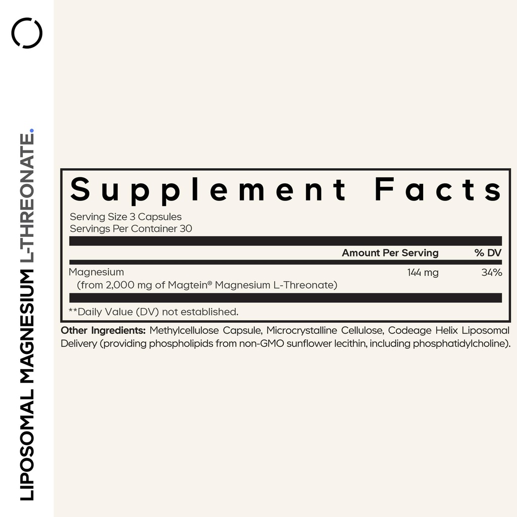 codeage-liposomal-magnesium-l-threonate--71PcthLZtLL.jpg