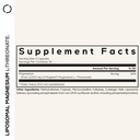 codeage-liposomal-magnesium-l-threonate--71PcthLZtLL.jpg
