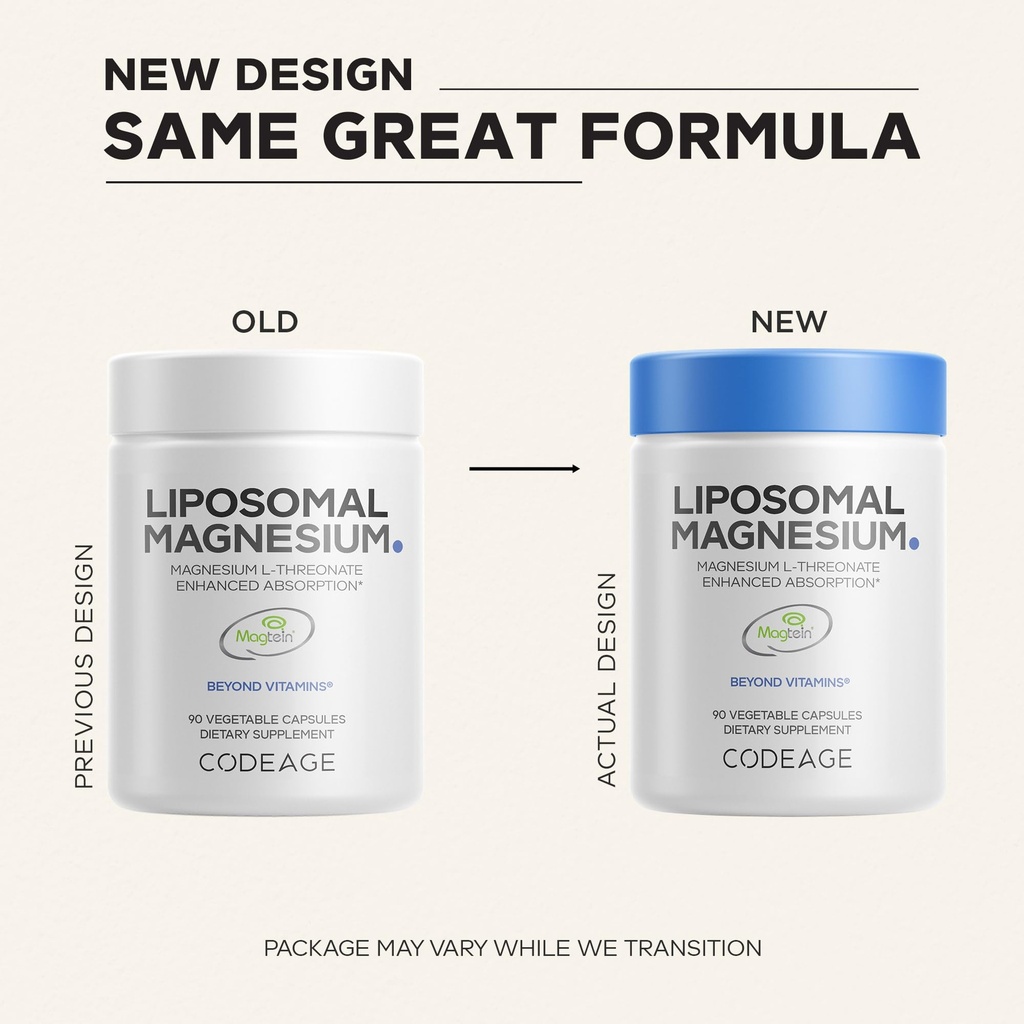codeage-liposomal-magnesium-l-threonate--71e0qtb8JIL.jpg