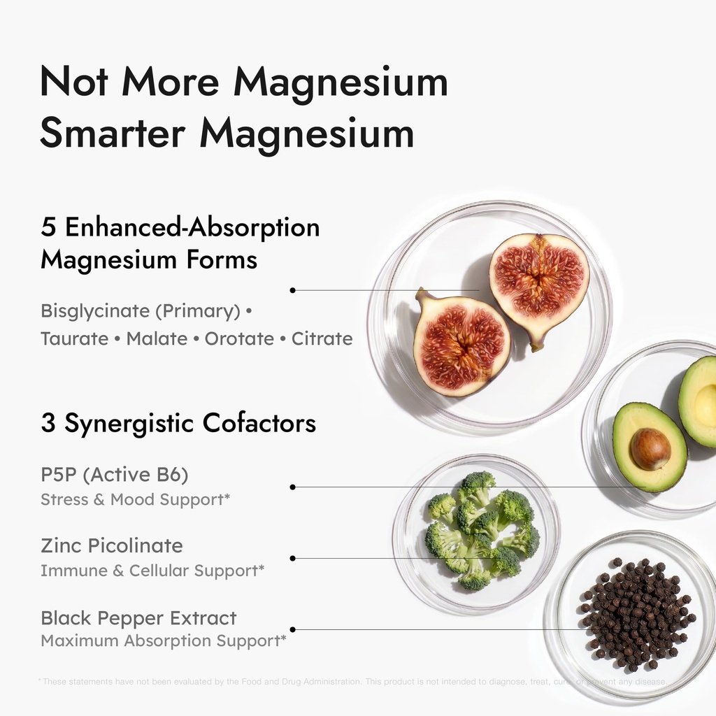 magnesium-bisglycinate-complex-400mg-ele-81fLKnFMvqL.jpg