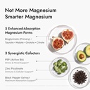 magnesium-bisglycinate-complex-400mg-ele-81fLKnFMvqL.jpg