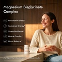 magnesium-bisglycinate-complex-400mg-ele-81jYkuh-SrL.jpg