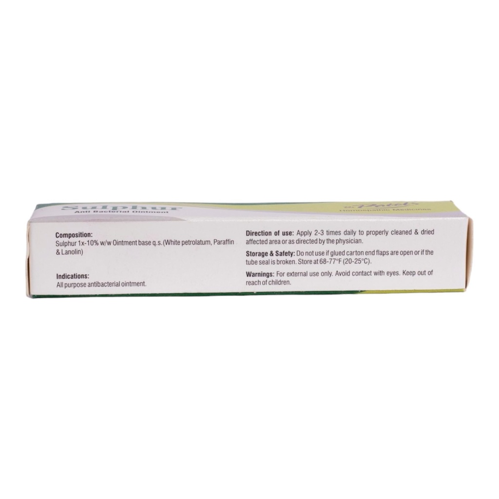 25g-homeopathic-sulphur-ointment-ointmen-51Bi6SZQKIL.jpg