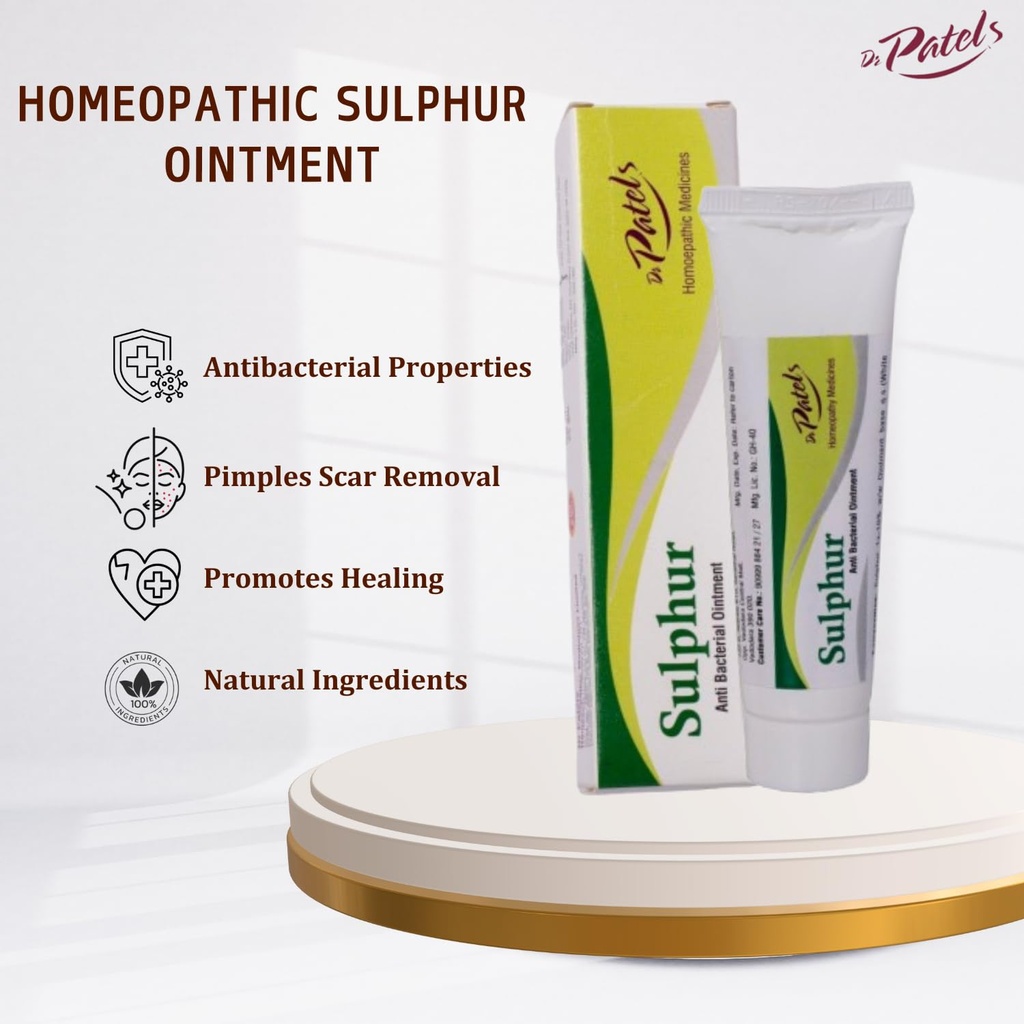 25g-homeopathic-sulphur-ointment-ointmen-61AVIHY+DRL.jpg