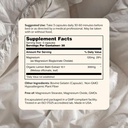 promix-nutrition-relax-magnesium-lemon-b-81TAwf5rKlL.jpg