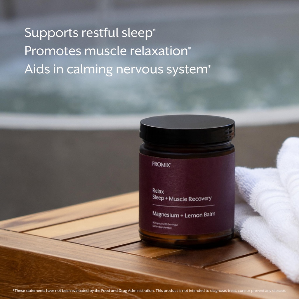 promix-nutrition-relax-magnesium-lemon-b-81hAzZaf1WL.jpg