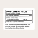 thorne-valerian-root-200-mg-sleeproot-ex-715qXsqyTsL.jpg