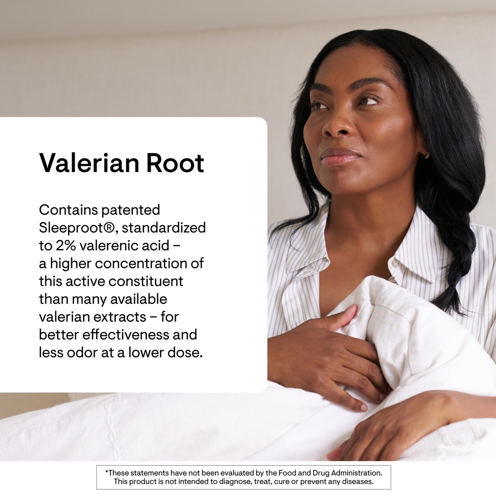 thorne-valerian-root-200-mg-sleeproot-ex-81Ys-mQvESL.jpg