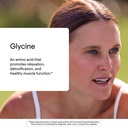 thorne-glycine-amino-acid-supplement-1-g-71F9OKGwVNL.jpg