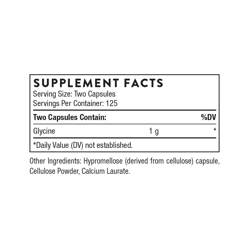 thorne-glycine-amino-acid-supplement-1-g-51DFHp6fk1L.jpg
